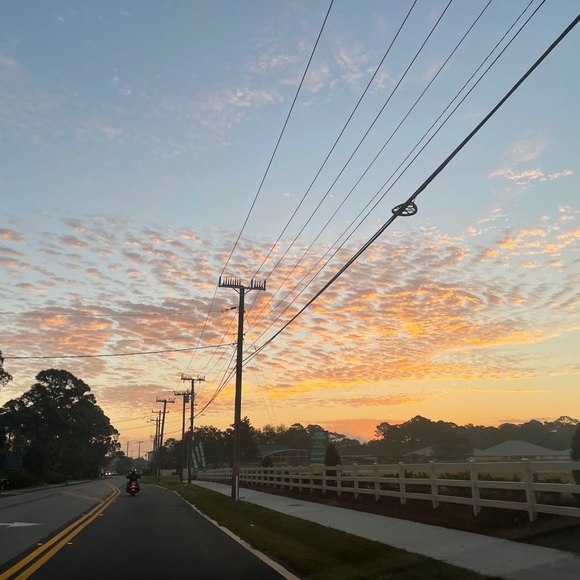 Meet your Posher, Lauren - Picture 1 of 1